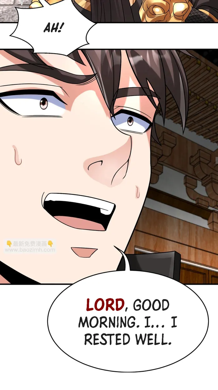 Page 42 of Chapter 74