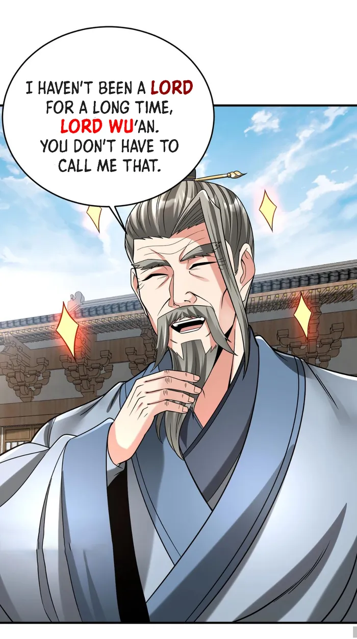 Page 43 of Chapter 74