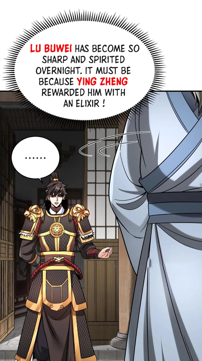 Page 44 of Chapter 74