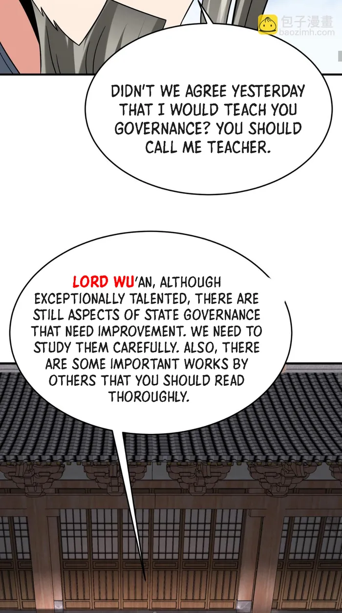 Page 46 of Chapter 74