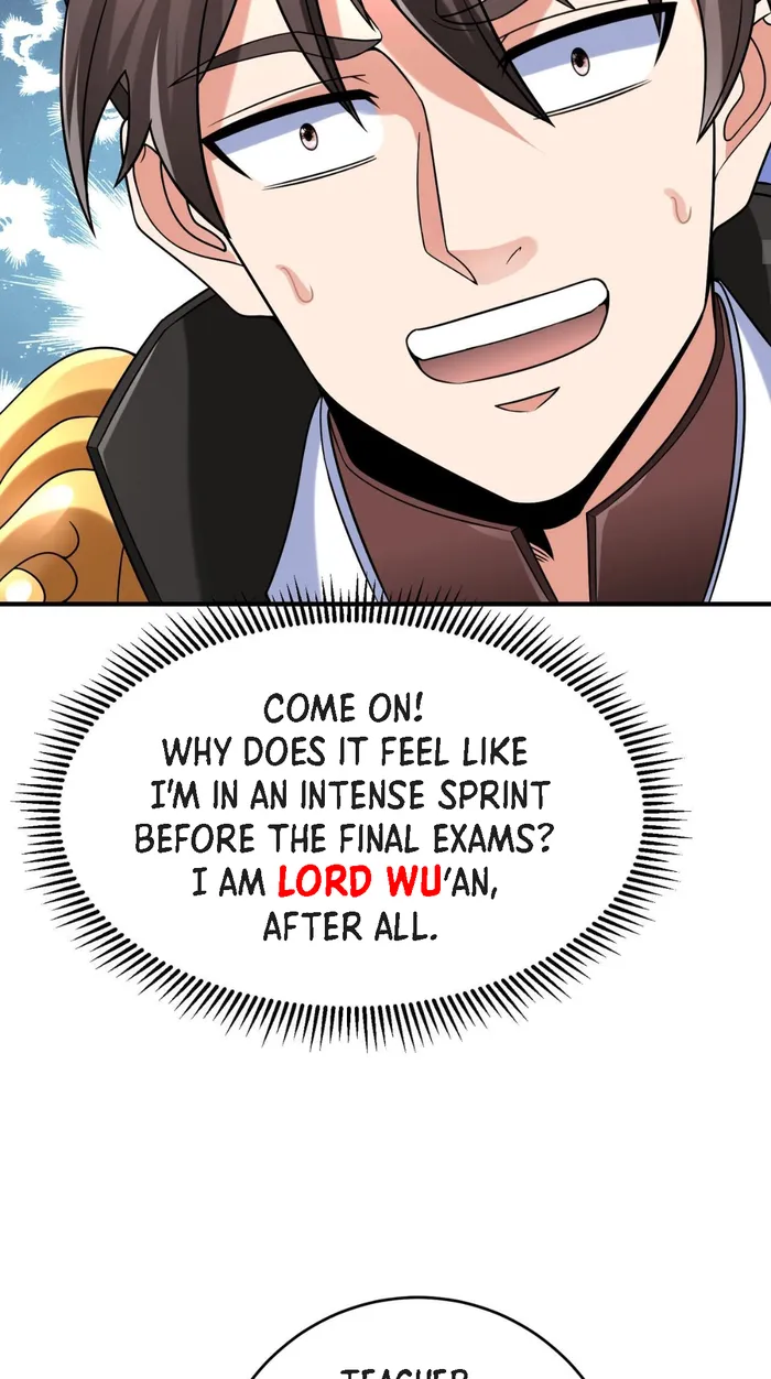 Page 48 of Chapter 74