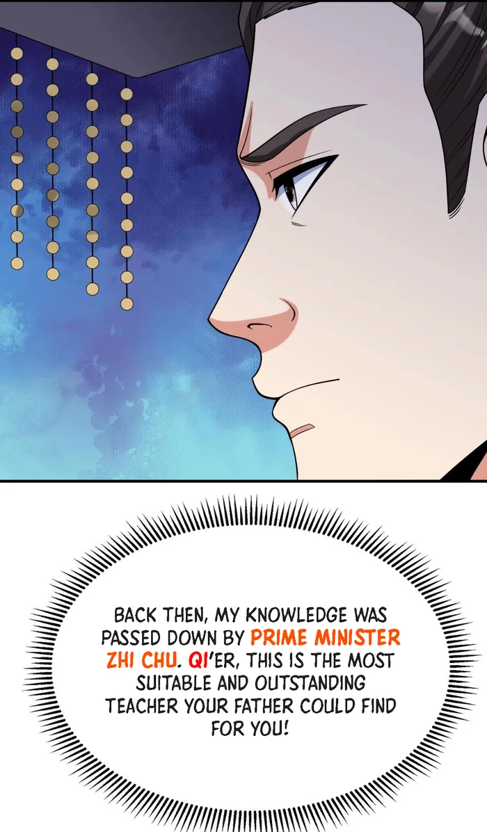 Page 50 of Chapter 74