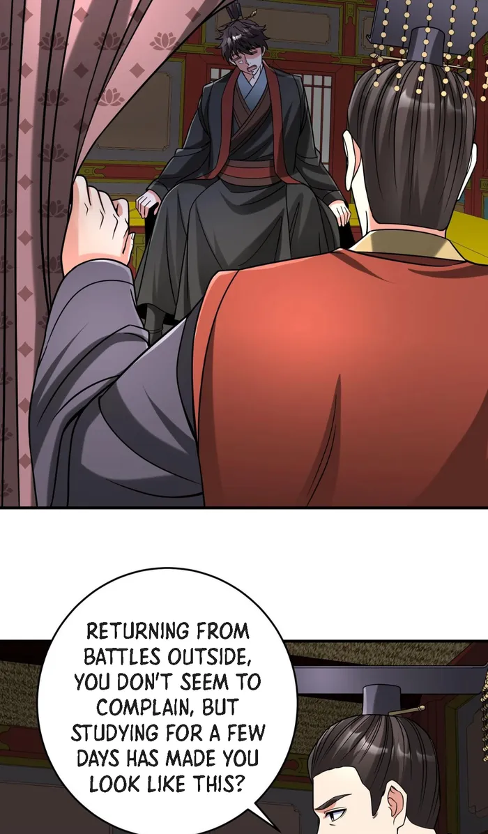 Page 55 of Chapter 74