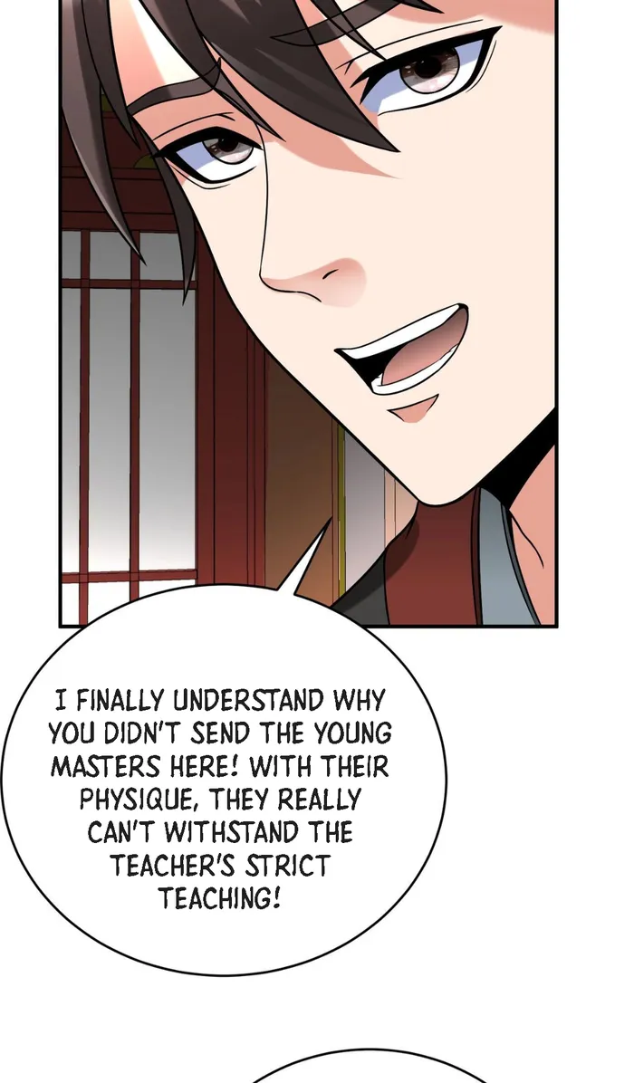 Page 57 of Chapter 74
