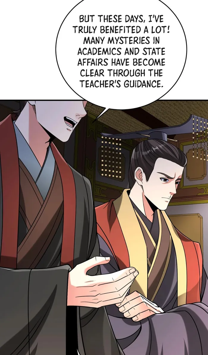 Page 58 of Chapter 74