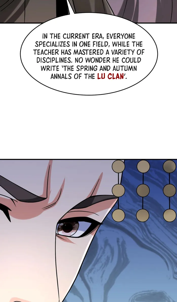 Page 59 of Chapter 74