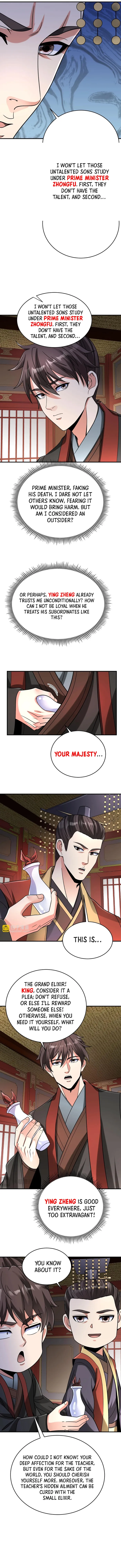 Page 2 of Chapter 75