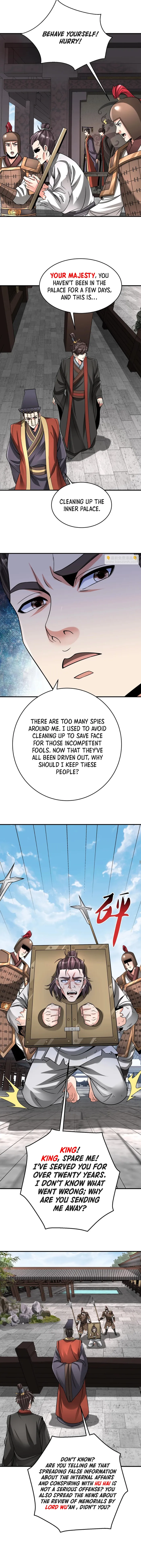 Page 4 of Chapter 75
