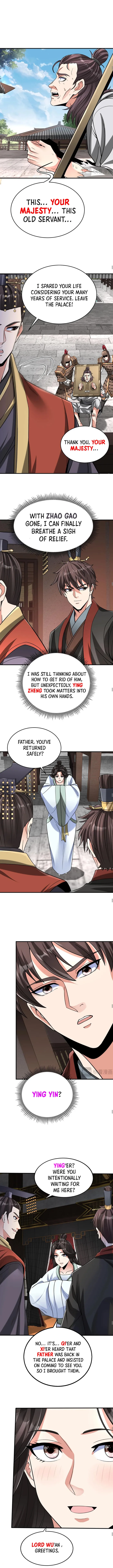 Page 5 of Chapter 75