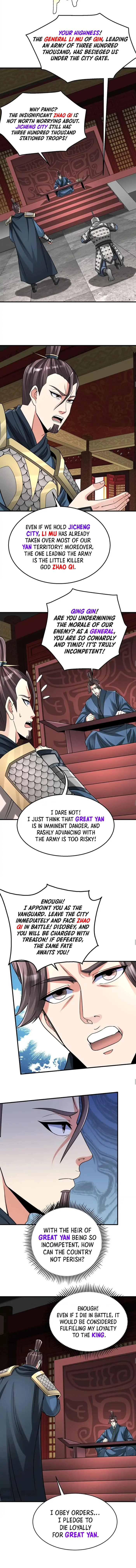 Page 6 of Chapter 76