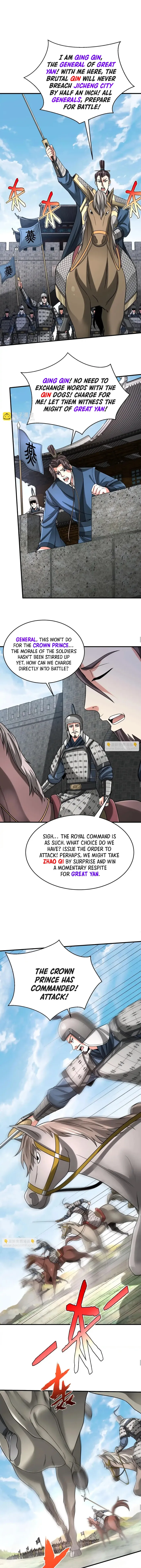 Page 7 of Chapter 76