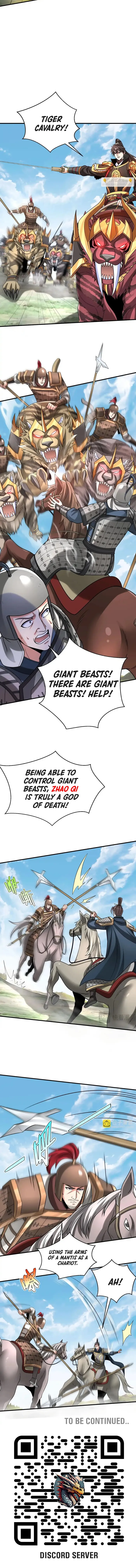 Page 9 of Chapter 76