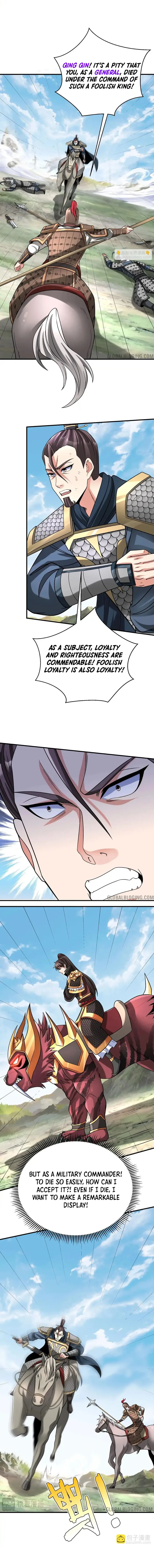 Page 2 of Chapter 77