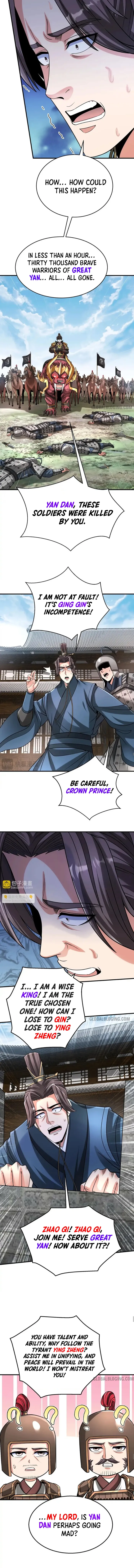 Page 4 of Chapter 77