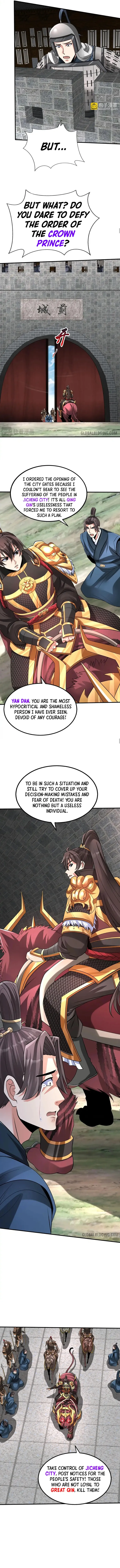 Page 7 of Chapter 77