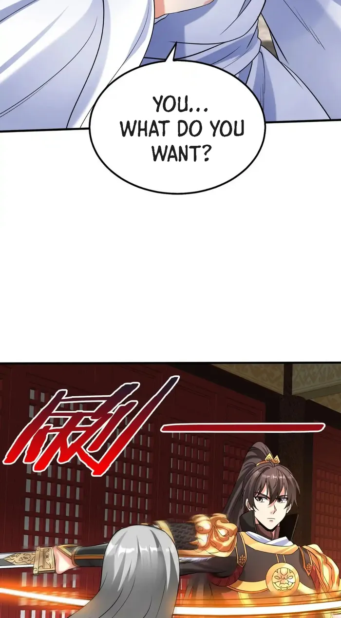 Page 7 of Chapter 78