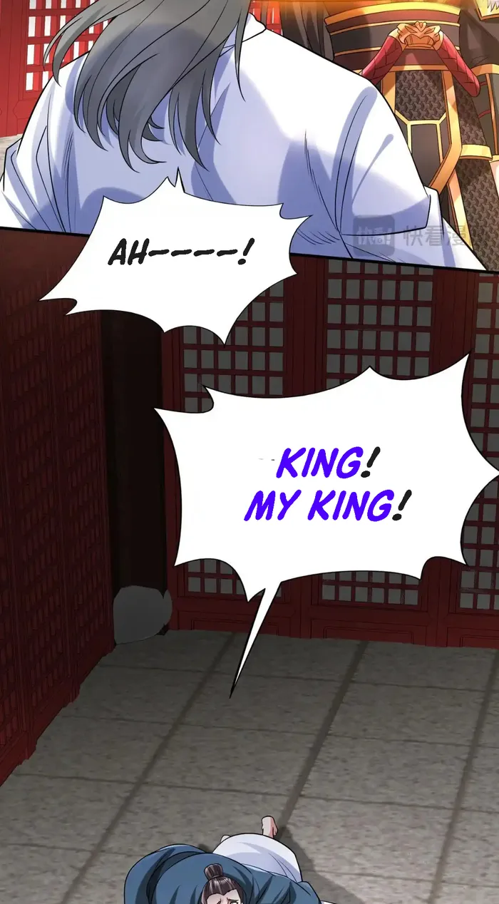 Page 8 of Chapter 78