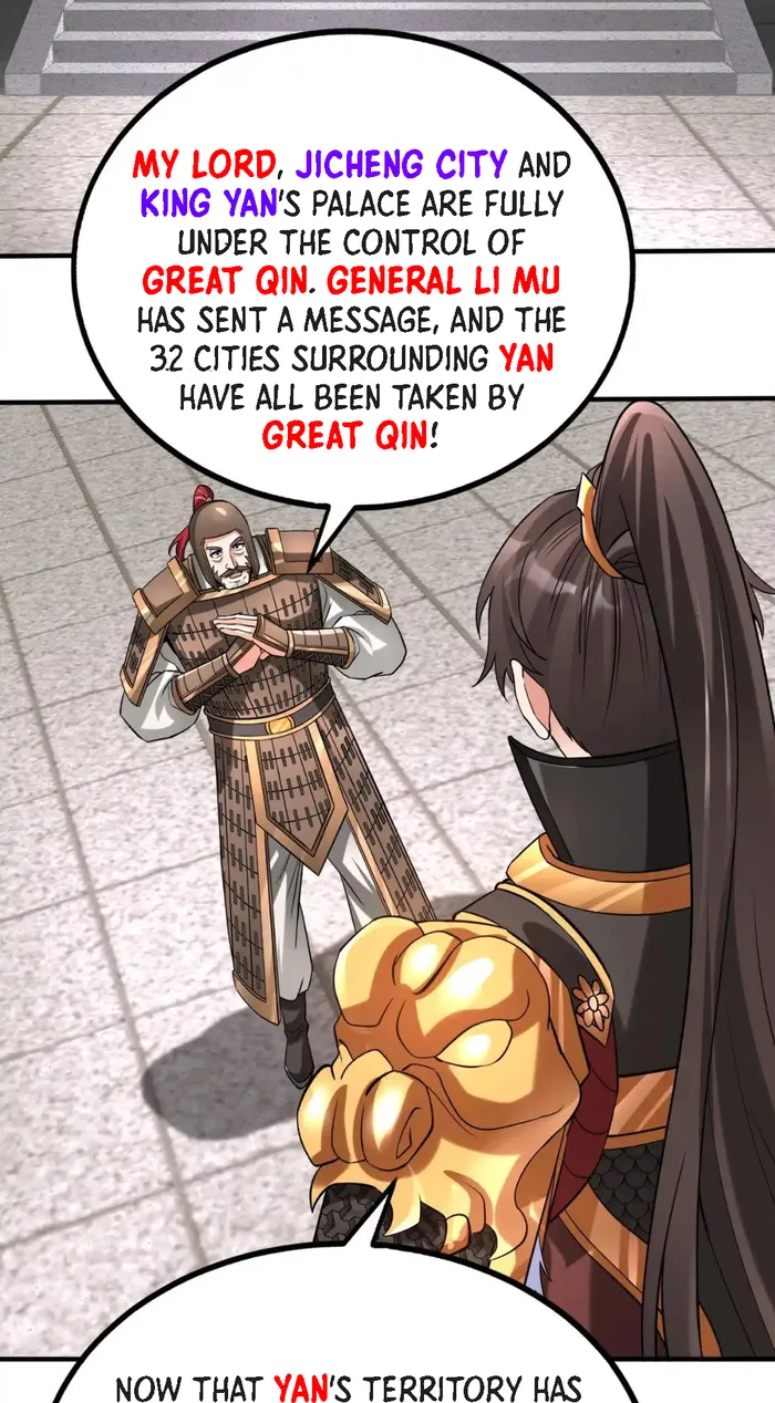 Page 11 of Chapter 78