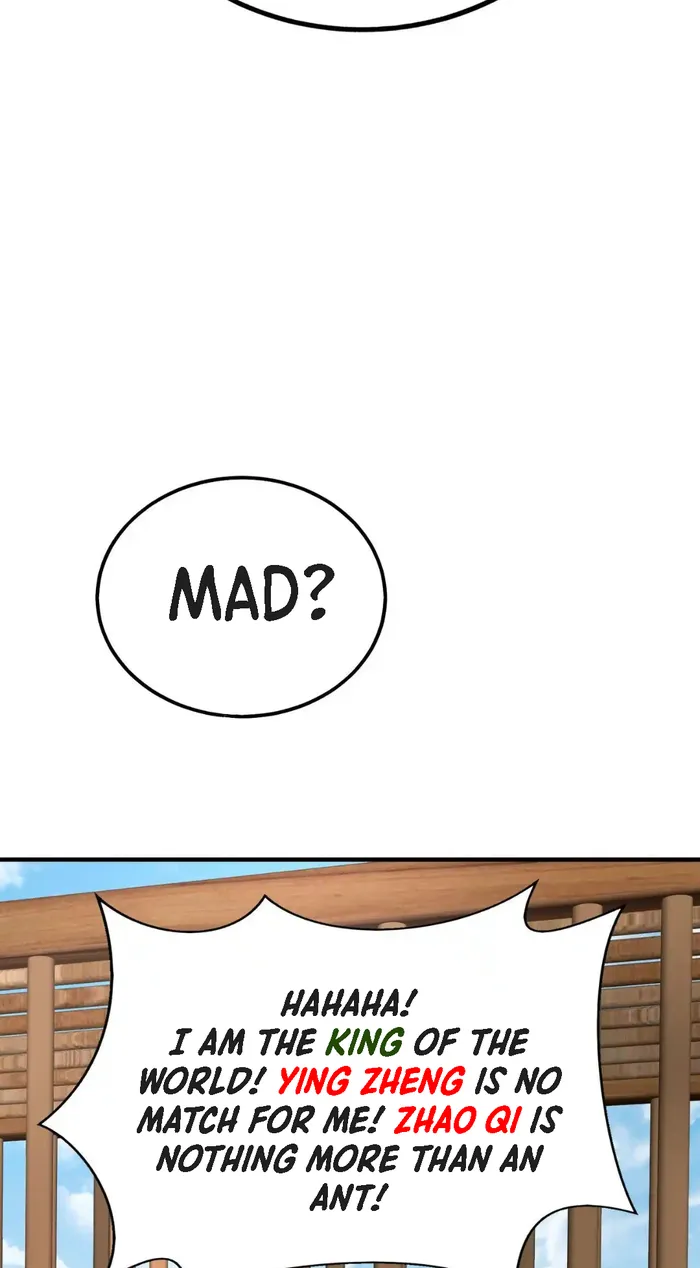Page 13 of Chapter 78