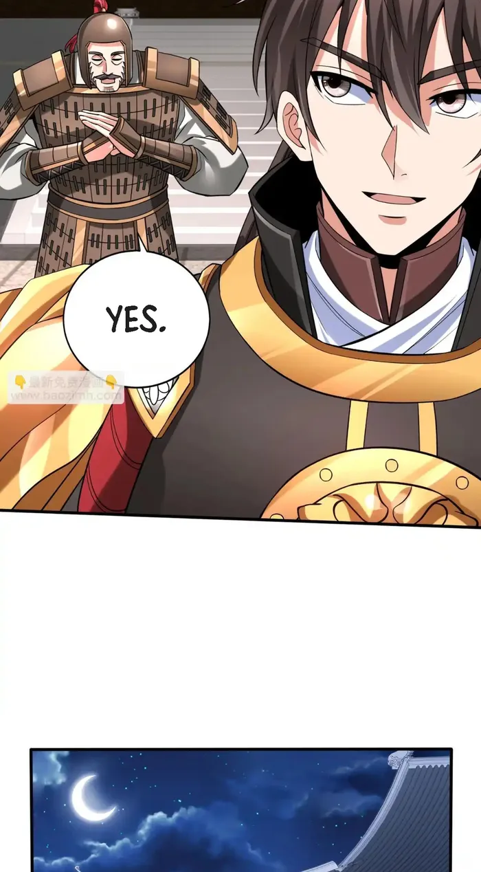 Page 15 of Chapter 78