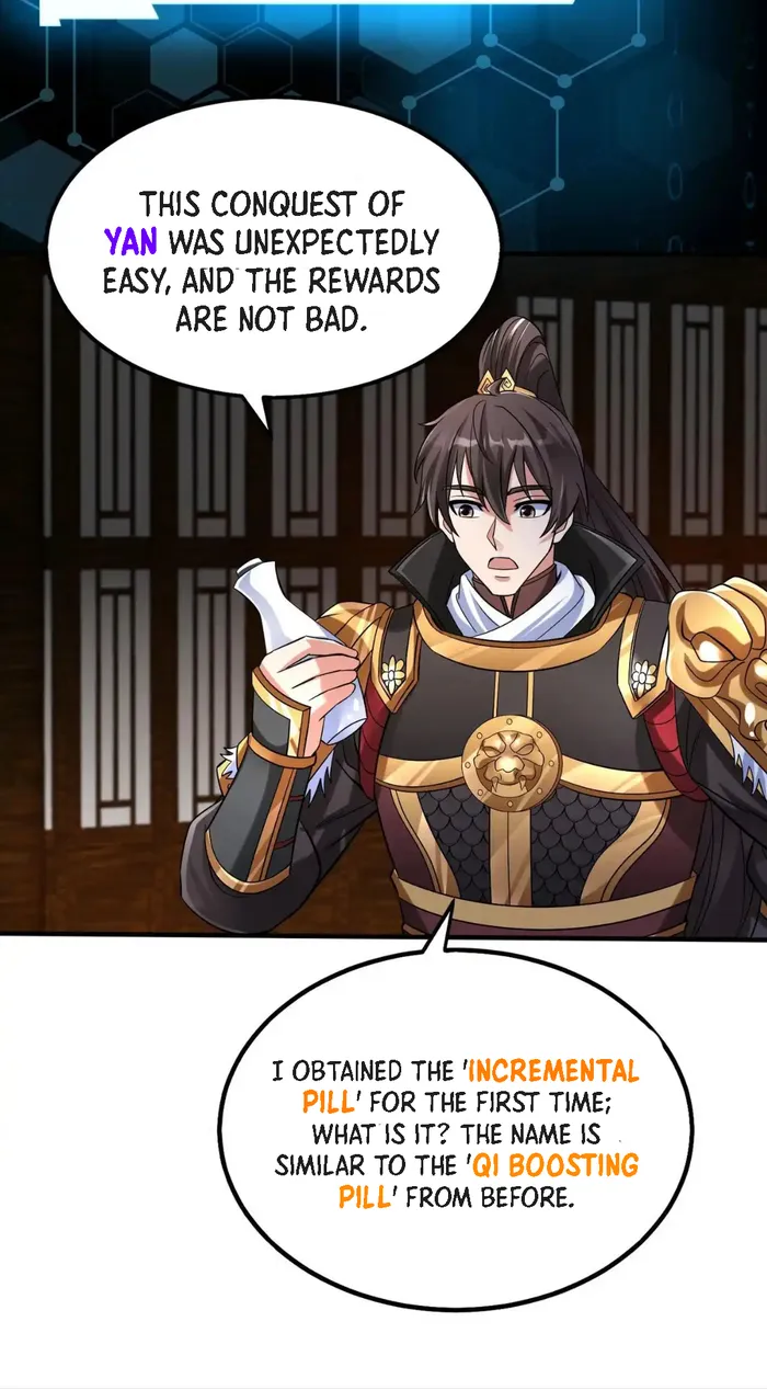Page 18 of Chapter 78