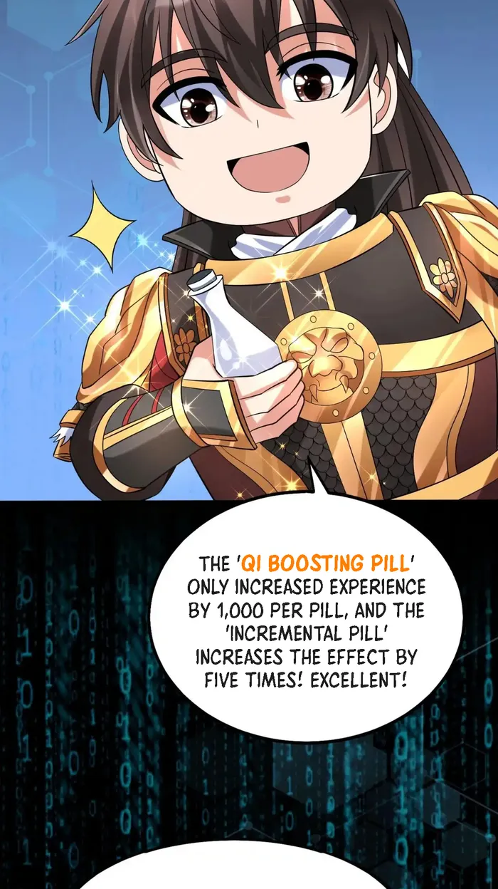 Page 20 of Chapter 78
