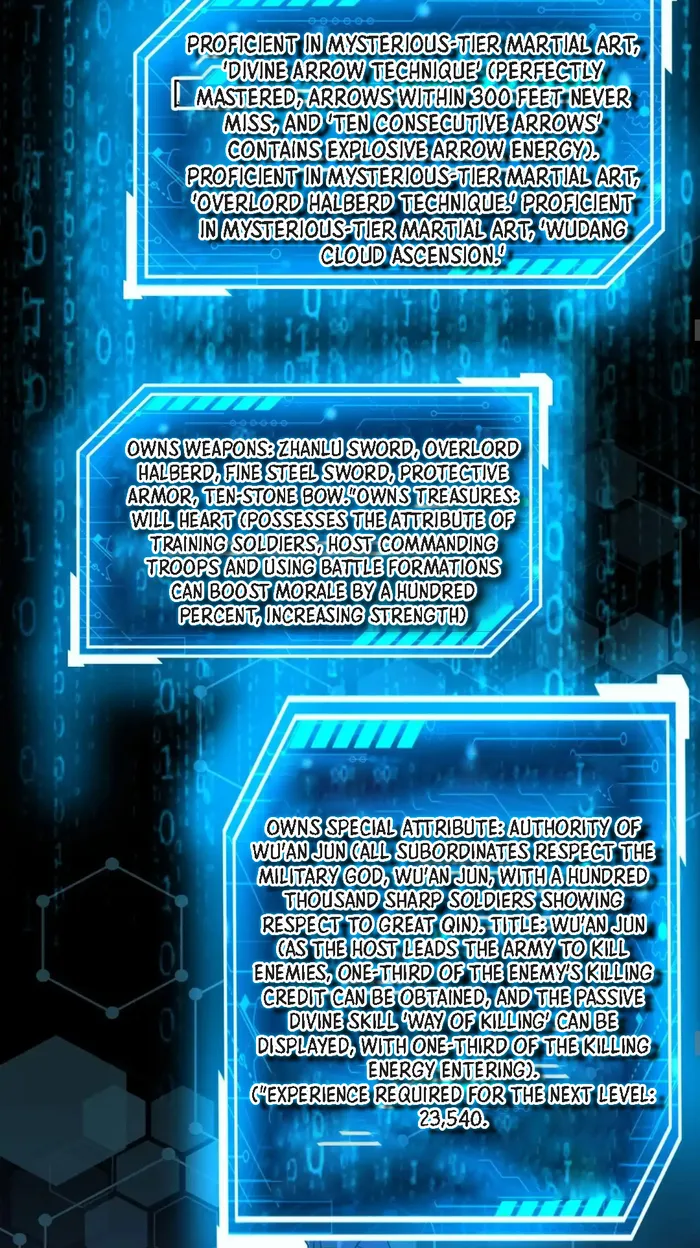 Page 22 of Chapter 78