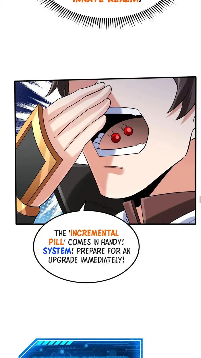 Page 24 of Chapter 78