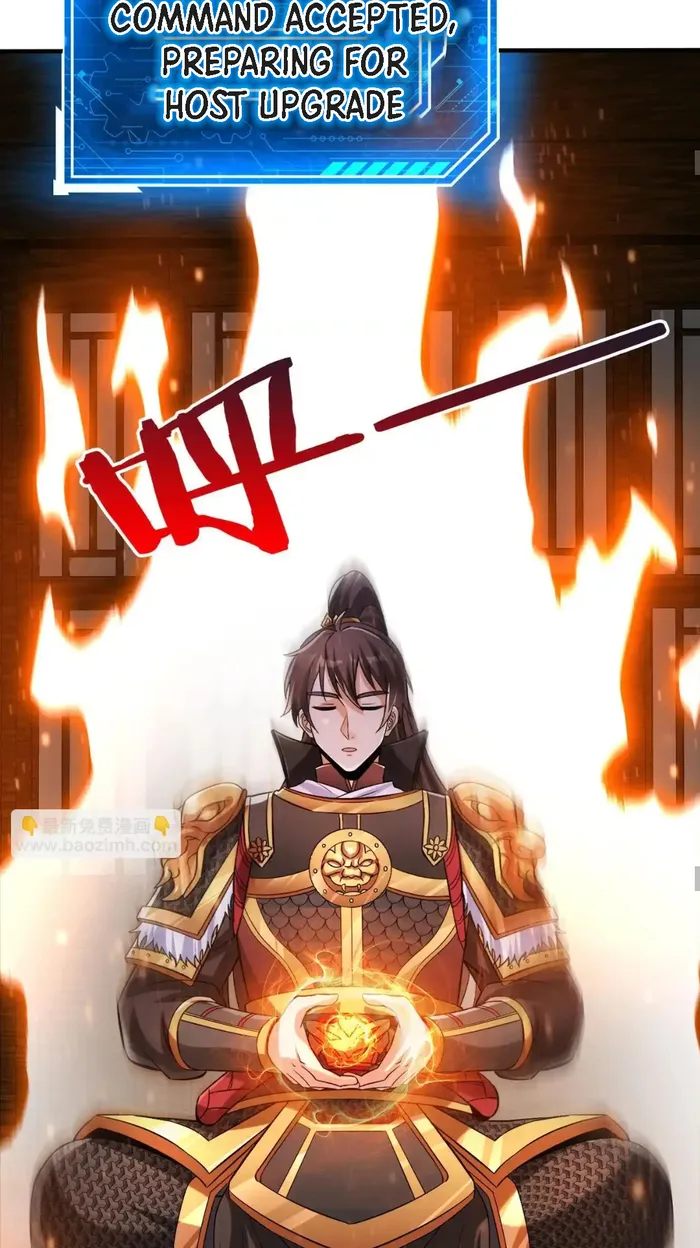 Page 25 of Chapter 78