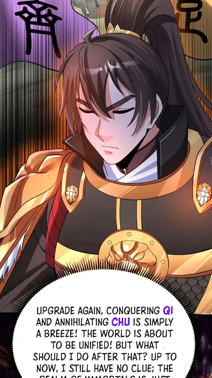 Page 27 of Chapter 78