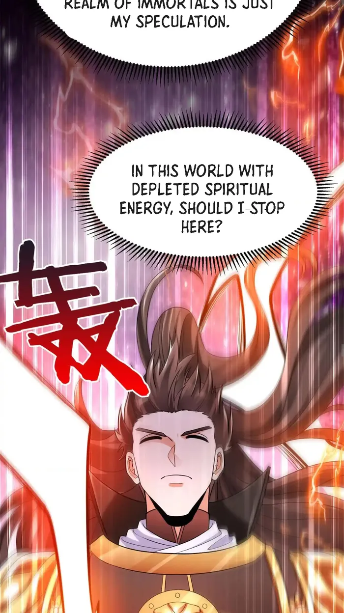 Page 28 of Chapter 78