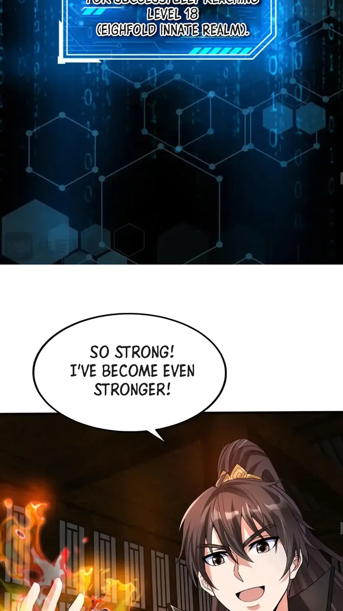 Page 30 of Chapter 78