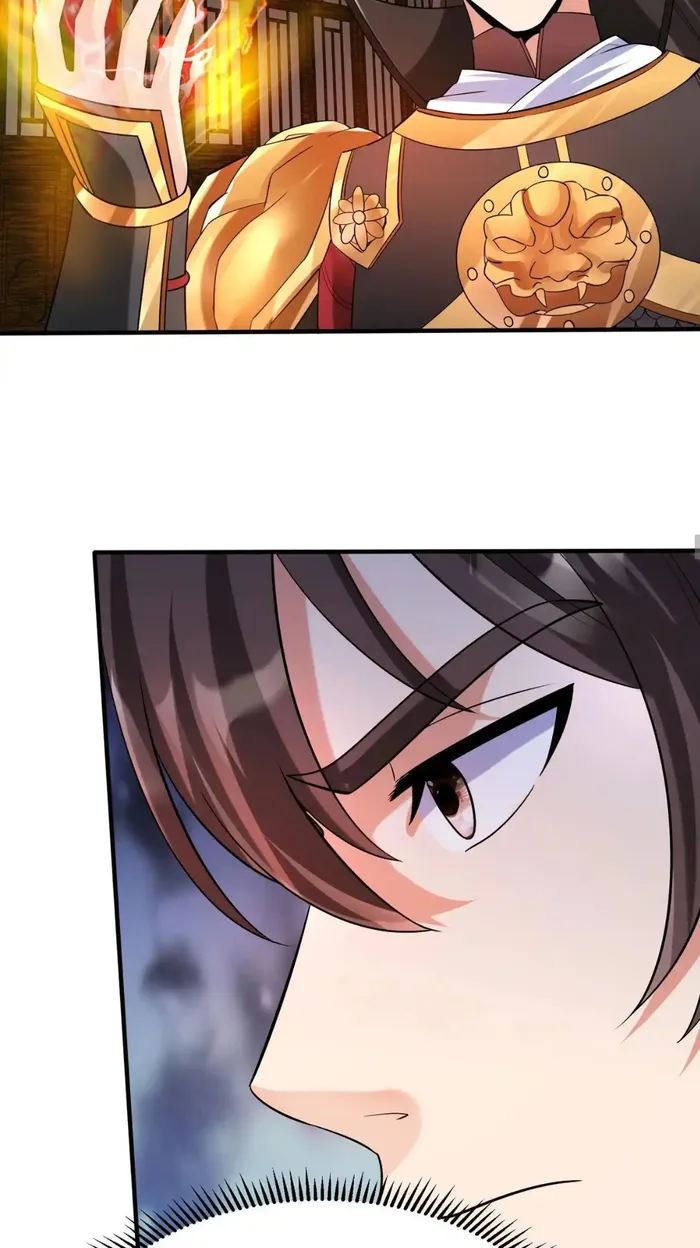 Page 31 of Chapter 78