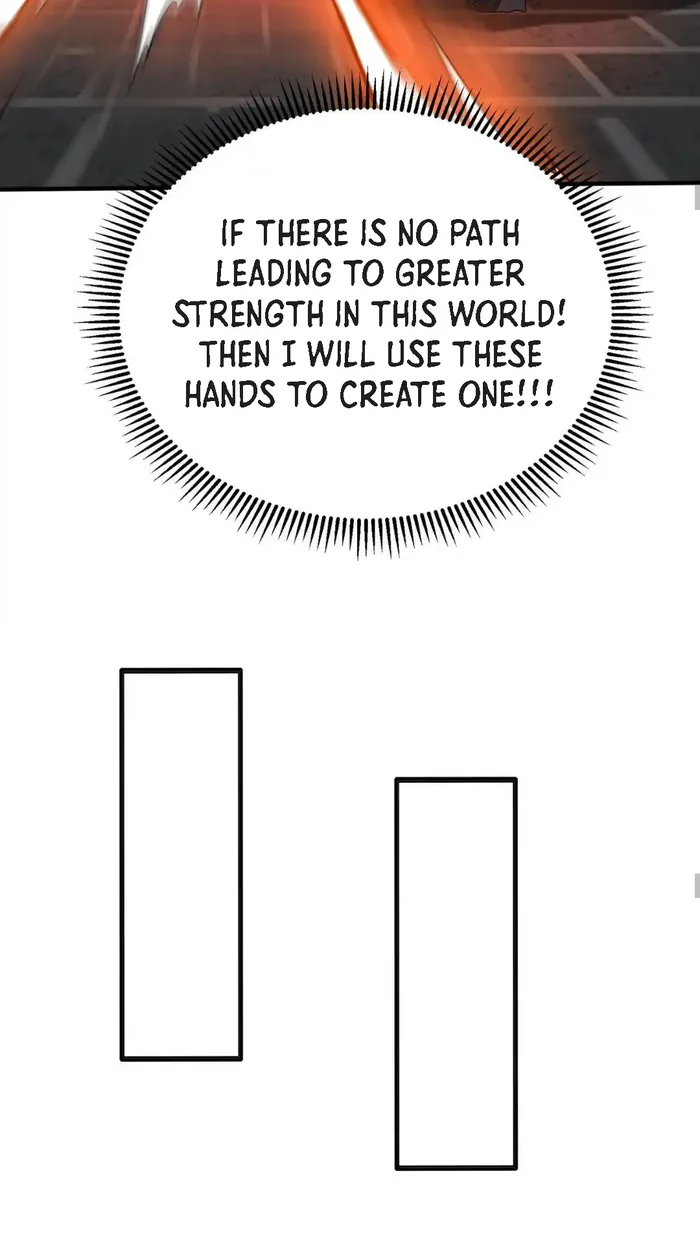 Page 33 of Chapter 78