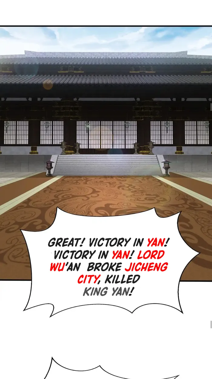 Page 34 of Chapter 78