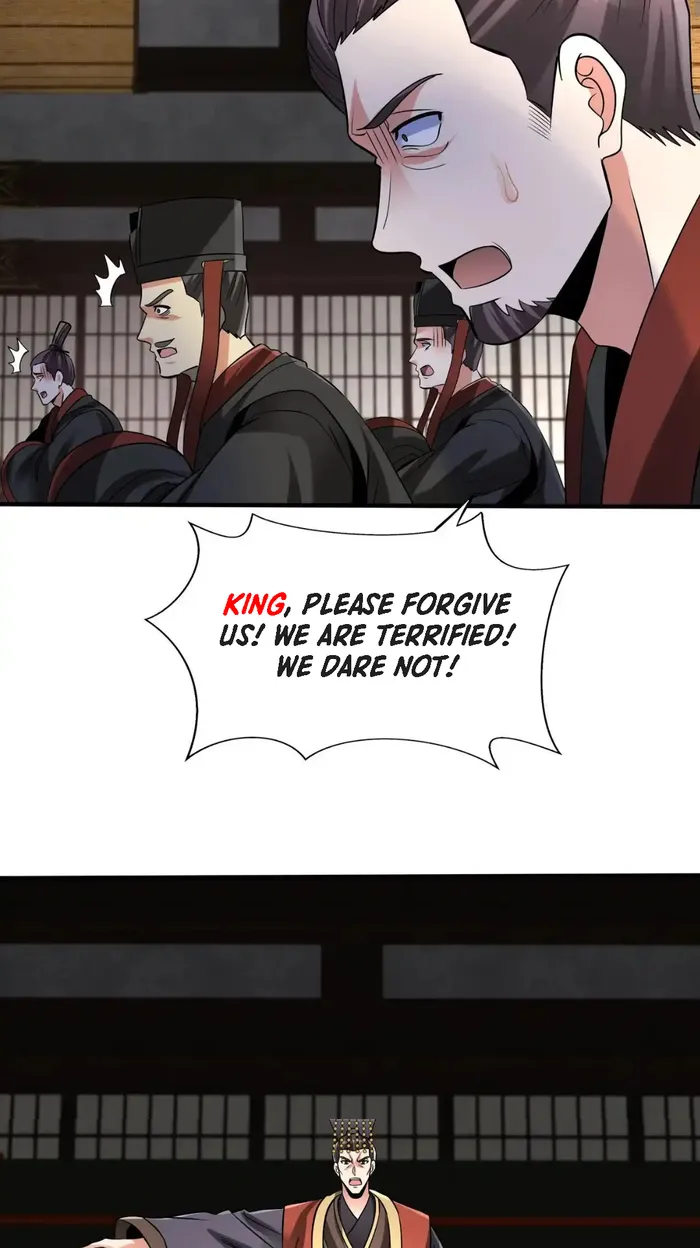 Page 36 of Chapter 78