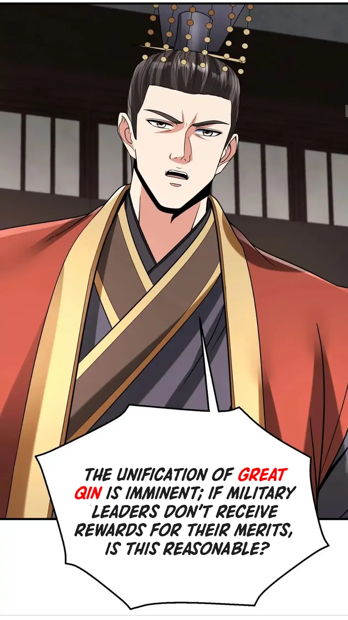 Page 38 of Chapter 78