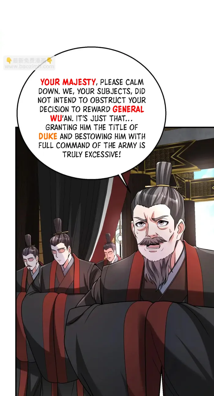 Page 39 of Chapter 78