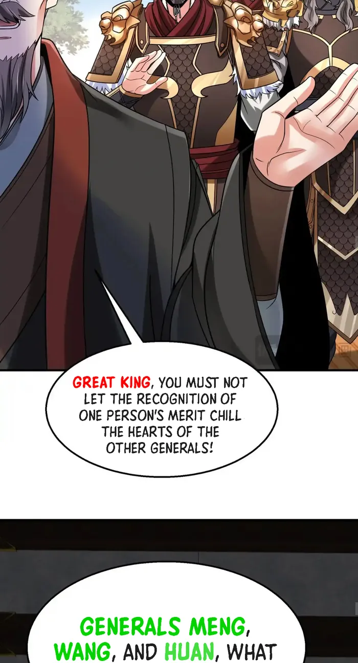 Page 41 of Chapter 78