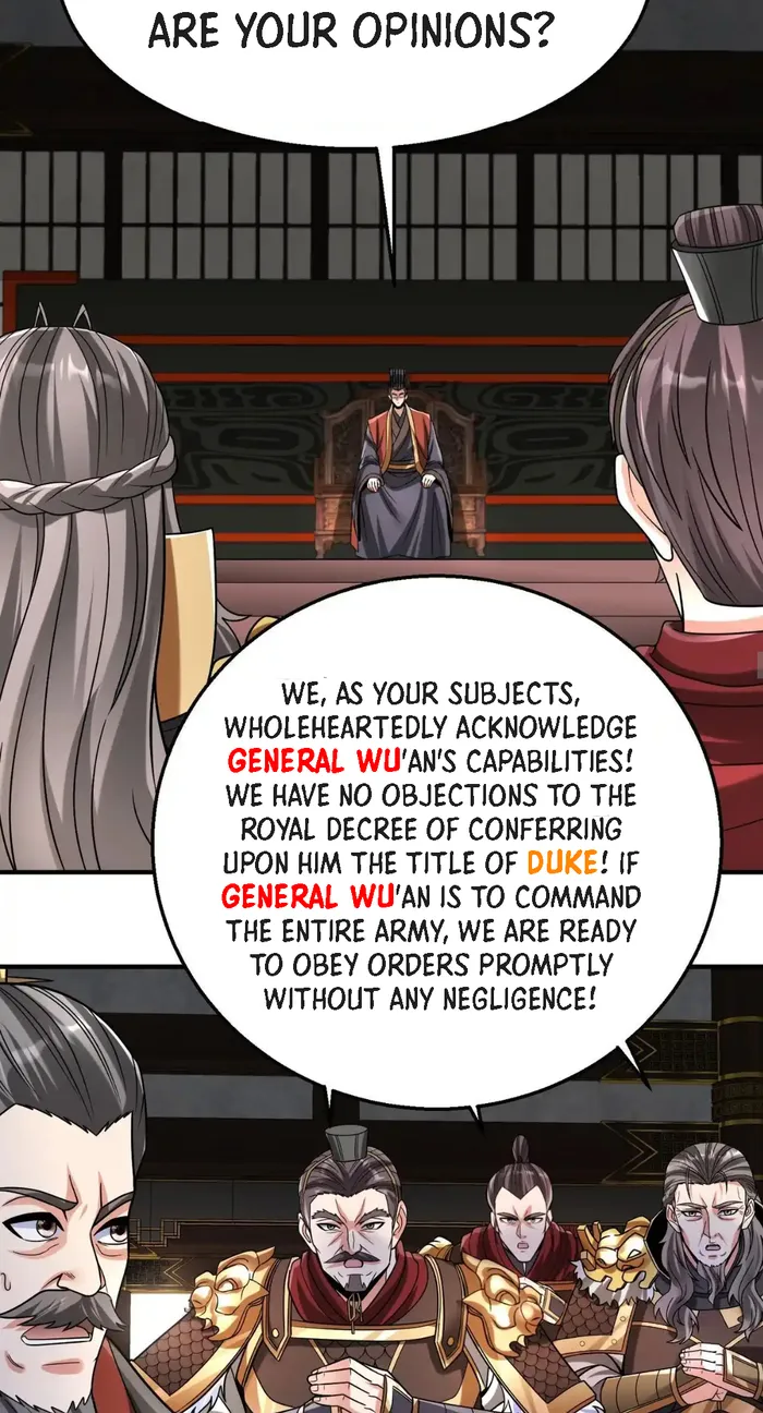 Page 42 of Chapter 78