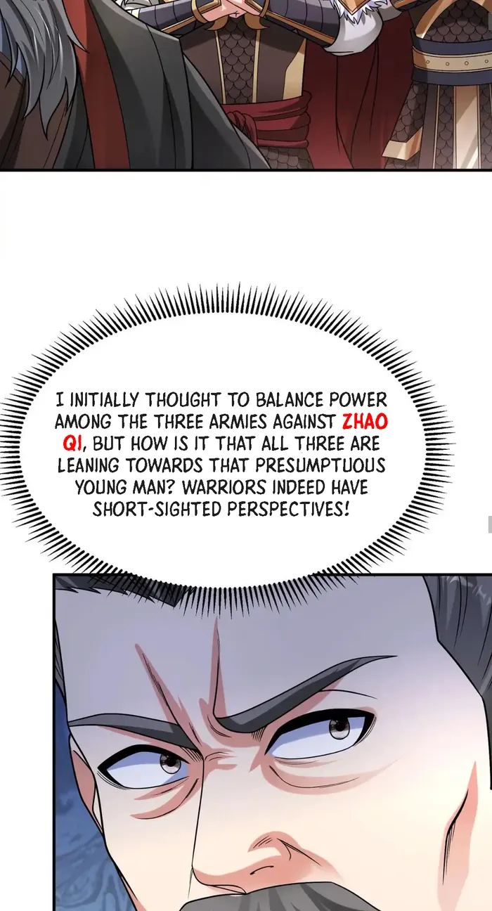 Page 43 of Chapter 78