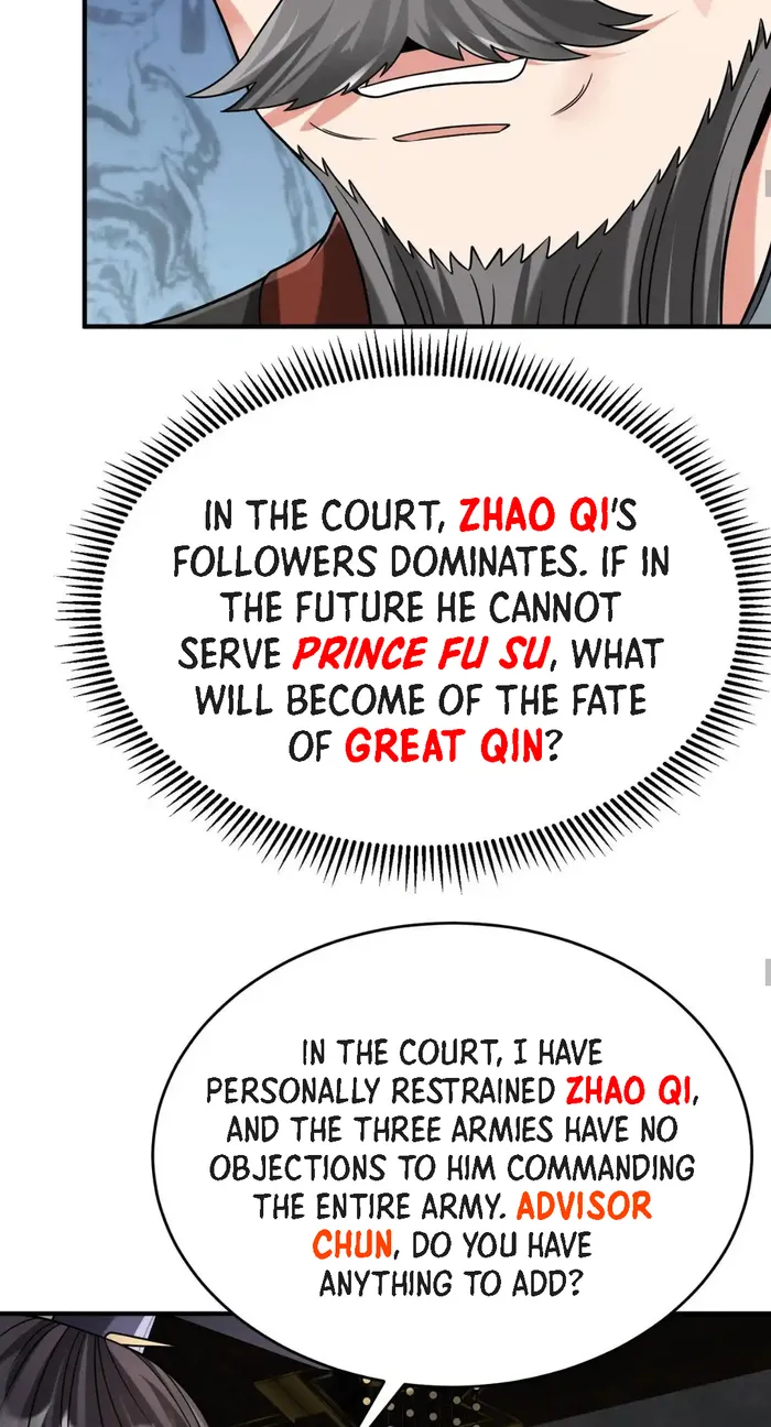Page 44 of Chapter 78