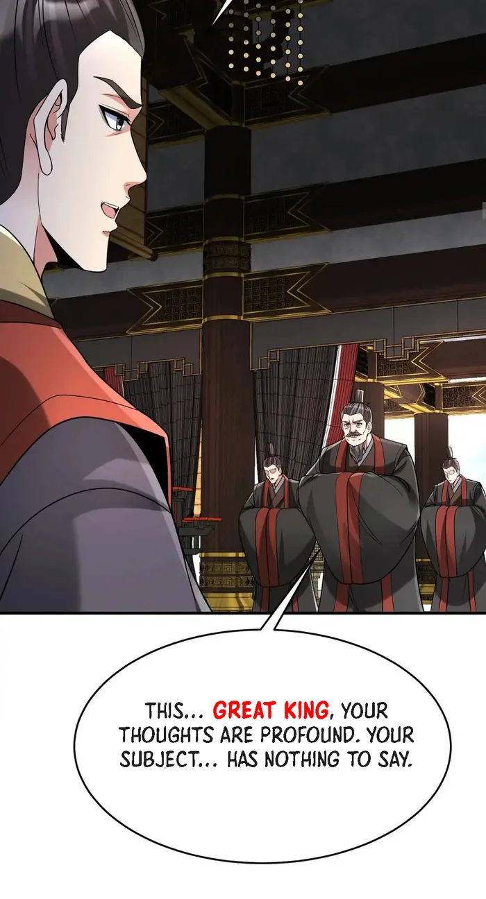 Page 45 of Chapter 78