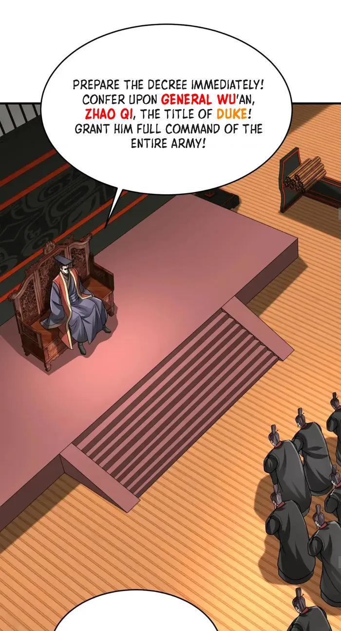 Page 46 of Chapter 78