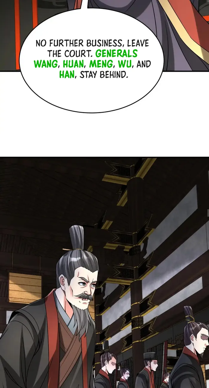Page 48 of Chapter 78