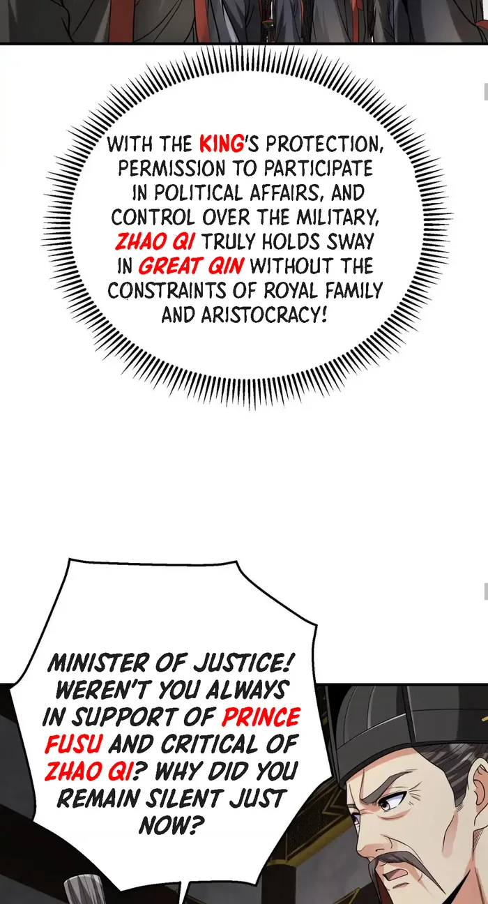 Page 49 of Chapter 78