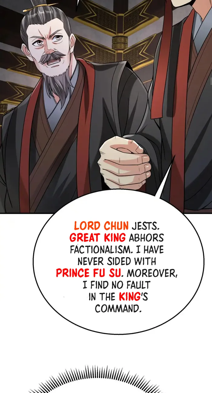 Page 50 of Chapter 78