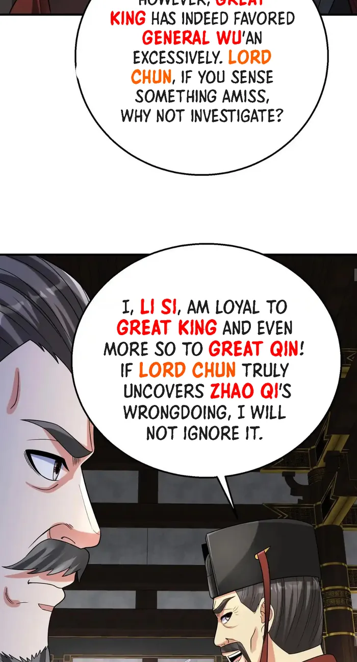 Page 52 of Chapter 78
