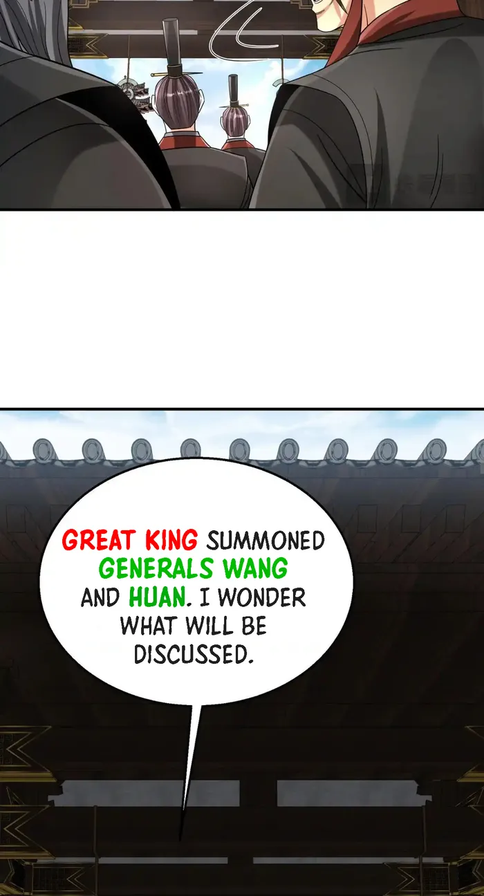 Page 53 of Chapter 78