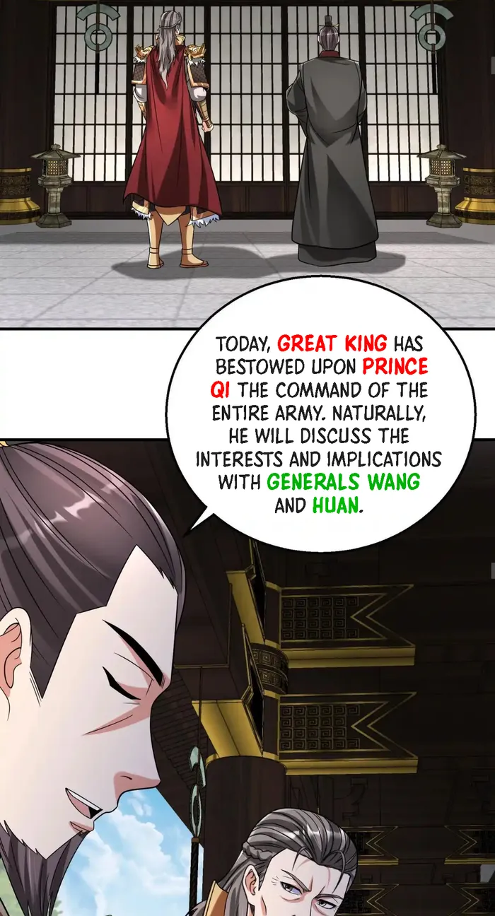 Page 54 of Chapter 78